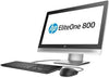 HP EliteOne 800 G2 23 in FHD All in One Desktop i5-6500 8 GB DDR4 512GB SSD