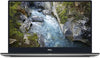Dell Precision 5530 15.6 in FHD i7-8850H 512GB SSD 16GB RAM Windows 10 Pro