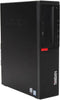 Lenovo ThinkCentre M720s SFF Desktop Intel Hexa-Core 6 Cores i7-8700 8 GB DDR4