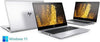 HP EliteBook 850 G6 G5 15.6 in FHD 1TB SSD 8GB RAM W10 Pro i5-8350U