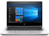 HP EliteBook 830 G6 G5 13.3 in FHD i5-8350U 1TB SSD 8GB RAM W10 Pro