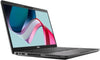 Dell Latitude 7400 5400 14 in FHD i5-8350U 512GB SSD 8GB RAM W10 Pro