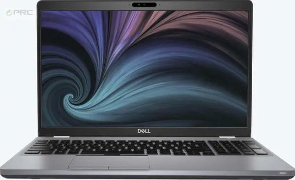 Dell Latitude 5511 15.6 in Full i7-10850H 16GB RAM DDR4 128GB SSD W10