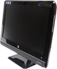 HP 6000 PRO 21.5 in All in One Desktop Intel Core 2 Duo E7600 8GB RAM 250 GB