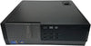Dell OptiPlex 9020 SFF Desktop i7-4770 16GB RAM 256GB SSD W10 Pro