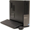 Dell OptiPlex 3010 Desktop i3-3220 8GB RAM 1TB W10