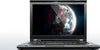 Lenovo ThinkPad T430s 14 in i5-3320M 4GB RAM 320GB HDD W10 Pro