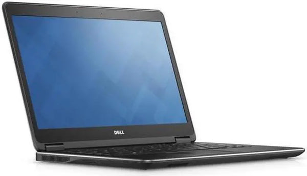 Dell Latitude 7000 Series 7440 14 in 16GB DDR3 SODIMM RAM 128 GB i5-4200U