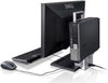 Dell OptiPlex 7010 USFF All-In-One with a 22 in Monitor Desktop i7-3770 8GB RAM