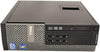 Dell OptiPlex 990 SFF Desktop i7 CPU 16GB DDR3 1TB DVDRW W10 Pro