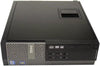 Dell OptiPlex 9010 SFF Desktop i7-3770 8GB RAM 1TB W10 Pro