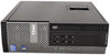 Dell OptiPlex 7010 SFF Desktop i7-3770 8GB RAM 1TB SSD W10 Pro
