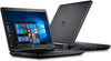 Dell Latitude E5440 14 in i5-4200U CPU 8GB RAM 1TB SSD W10 Pro