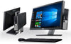 Dell OptiPlex 7010 SFF All-in-One with 16GB RAM