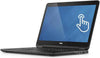 Dell Latitude 7000 Series E7440 14 in FHD Touch w/ 8GB RAM 512GB SSD i5-4300U