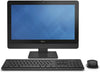 Dell OptiPlex 9030 23 in Resolution AiO i7-4770 8GB RAM 128GB SSD W10 Pro