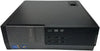 Dell OptiPlex 9020 SFF Desktop i7-4770 8GB RAM 256GB SSD W10 Pro