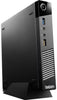 Lenovo ThinkCentre M93p Tiny i5-4570T 4GB RAM 500GB HDD Windows 8 Professional