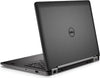 Dell Latitude E7270 12.5 in FHD i5-6200U @ 16GB DDR4 128GB SSD W10 Home