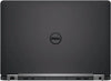 Dell Latitude E7470 14 in FHD i7-6600U @ 16GB DDR4 500GB M.2 SSD No OS