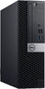 Dell OptiPlex 5060 Small Form Factor i7-8700 @ 32GB DDR4 1TB SSD W10 Pro