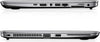 HP EliteBook 840 G3 14 in i5-6200U @ 32GB DDR3 128GB SSD No OS