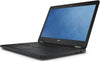Dell Latitude E5550 15.6 in FHD i5-5200U @ 8GB DDR3 240GB SSD No OS