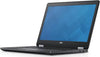 Dell Latitude E5570 15.6 in i5-6300U @ 16GB DDR3 240GB M.2 SSD No OS
