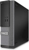 Dell OptiPlex 3020 Small Form Factor i5-4570 @ 8GB DDR3 500GB SSD USB to