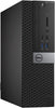Dell OptiPlex 7040 Small Form Factor i7-6700 @ 12GB DDR3 500GB SSD W10 Home