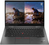 Lenovo ThinkPad X1 Yoga 20UB001LUS 14 in Touch i7-10510U 256GB SSD 8GB RAM W11