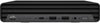 HP Elite Mini 800 G9 Desktop i7-12700T Dodeca- 16GB RAM DDR5 SDRAM 512 GB M.2