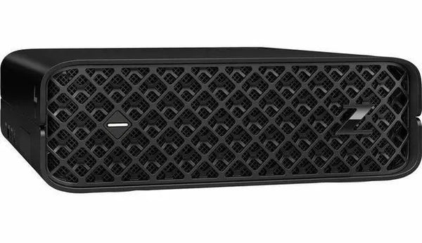 HP Z2 Mini G9 i9 i9-14900 64GB RAM 1TB SSD