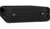 HP Z2 Mini G9 i9 i9-14900 64GB RAM 1TB SSD