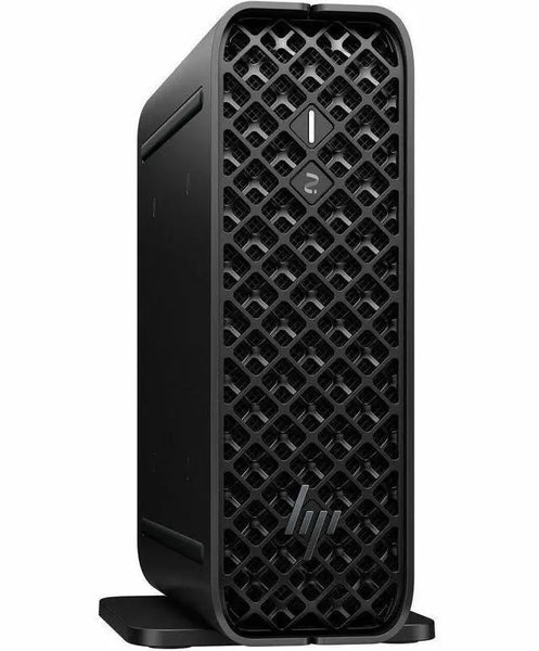 HP Z2 Mini G1i Core Ultra Ultra 9 285 32GB RAM 1TB SSD