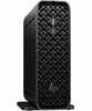 HP Z2 Mini G1i Core Ultra Ultra 9 285 32GB RAM 1TB SSD