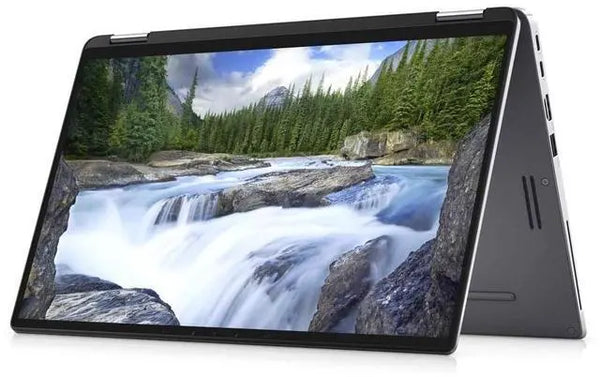 Dell Latitude 9410 14 in Touch i7-10610U 16GB RAM 256GB SSD W10 Pro 9XT6J