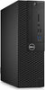 Dell OptiPlex 3050 SFF Desktop i5-7500 8GB RAM 256GB SSD DVDRW Win10 Pro
