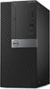 Dell OptiPlex 7050 Mini-Tower Desktop i7-7700 16GB RAM 256GB SSD DVDRW Win10Pro