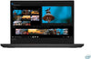 Lenovo ThinkPad E14 14 in FHD i7-10510U 8GB RAM 500GB SSD W10 Pro