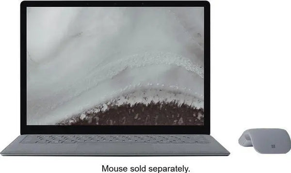 Microsoft Surface 2 13.5 in Touch i5-8250U 8GB RAM 128GB SSD W10 Home