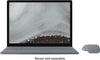 Microsoft Surface 2 13.5 in Touch i5-8250U 8GB RAM 128GB SSD W10 Home