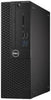 Dell Optiplex 3050 SFF Desktop i5-6500 8GB RAM 256GB SSD W10 Pro