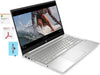 HP Pavilion 15t-eg Home Business Intel i7-1165G7 8GB RAM 128GB m.2 SATA