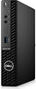 Dell OptiPlex 3090 Micro Mini Desktop Intel i5-10500T 6-Core 8GB RAM 256GB SSD