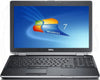 Dell latitude e6520 Intel Core i5 8GB RAM 320gb hard drive -rom win7 W11