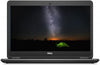 Dell latitude e7450- core i7 5600u -256GB ssd grade inB invery lite wear 16GB