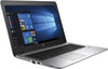 HP EliteBook 850 G3 i7-6600U 16GB RAM 256GB M.2 Drive 15.6 in W10 Pro