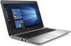 HP Elitebook 850 G3 – i5-6300U CPU 256GB SSD 8GB RAM 15.6 in FHD Display W10 Pro