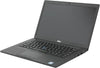 Dell Latitude 7480 14 in FHD Display i5-6300U 256GB SSD 8GB RAM W10 Pro